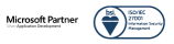 Soterion partners