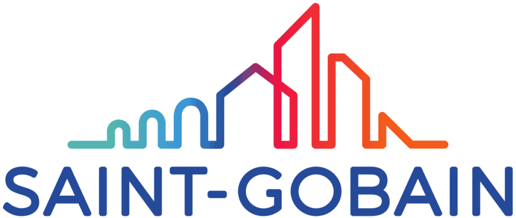 Saint-Gobain