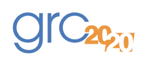 GRC 20/20