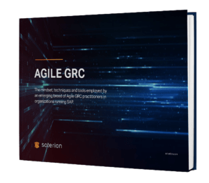 Agile GRC