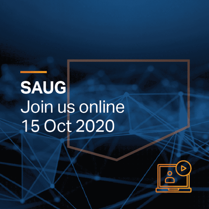 SAUG