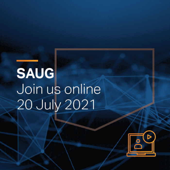 SAUG