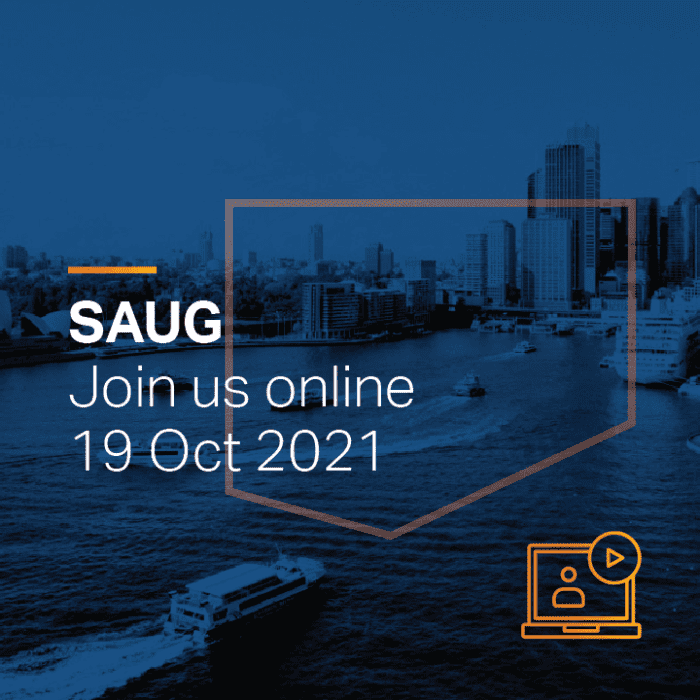 SAP User Access Provisioning