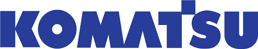 Komatsu