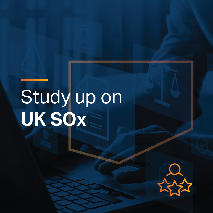 UK SOx Is On The Way Here's What You Should Know Blog Soterion