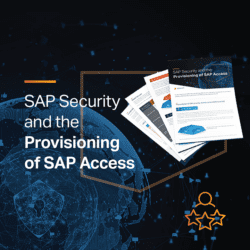 Soterion's Suite of Solutions | SAP Security | Soterion