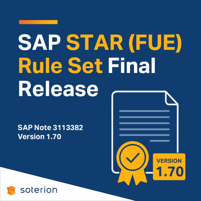 STAR 170 Final Update_English_20260805