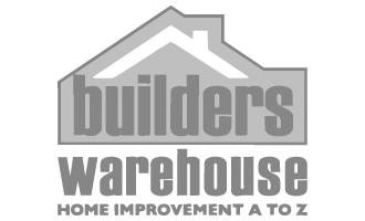 Logo - Builders Warehouse
