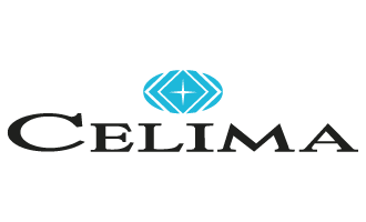 Logo - Celima