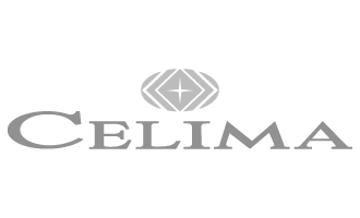 Logo - Celima