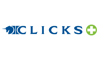 Logo - Clicks