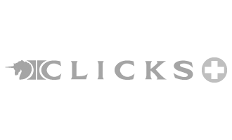 Logo - Clicks