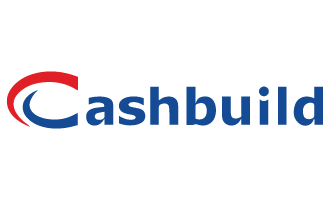 Logo - Cashbuild