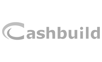 Logo - Cashbuild