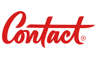 Logo - Contact