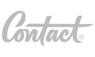 Logo - Contact
