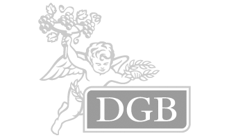 Logo - DGB