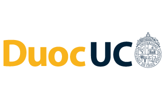 Logo - DuocUC