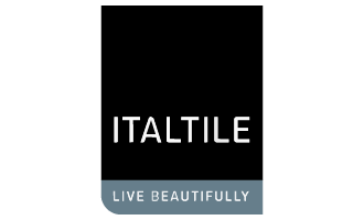 Logo - Italtile