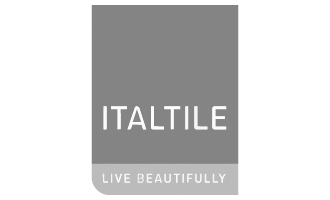 Logo - Italtile
