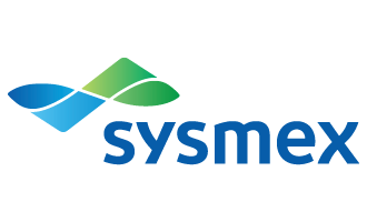 Logo - Sysmex