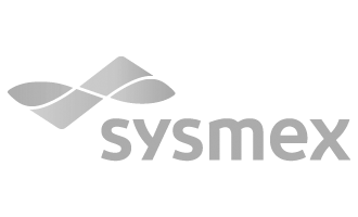 Logo - Sysmex