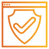 EXPERT SAP SECURITY CONSULTANTS EXPERT SAP SECURITY CONSULTANTS