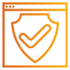 EXPERT SAP SECURITY CONSULTANTS EXPERT SAP SECURITY CONSULTANTS