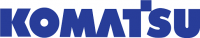 Komatsu Komatsu