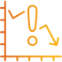 Icon - Reduce Access Risk Exposure